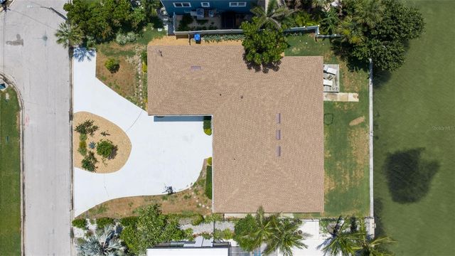 501 22ND AVENUE SE, St Petersburg, FL 33705