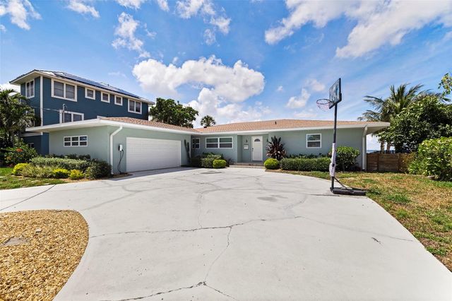 501 22ND AVENUE SE, St Petersburg, FL 33705