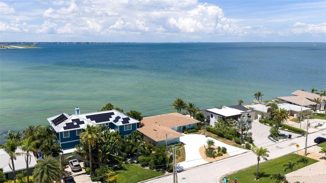 501 22ND AVENUE SE, St Petersburg, FL 33705
