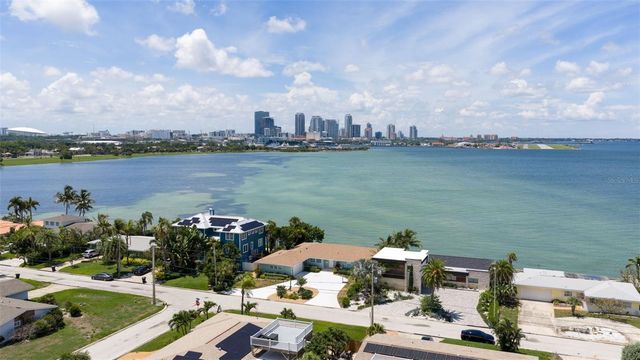 501 22ND AVENUE SE, St Petersburg, FL 33705