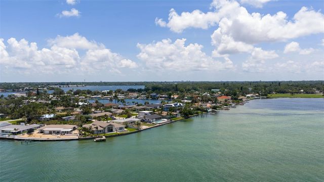 501 22ND AVENUE SE, St Petersburg, FL 33705