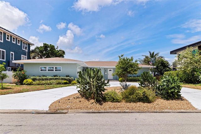 501 22ND AVENUE SE, St Petersburg, FL 33705
