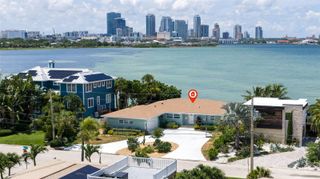 501 22ND AVENUE SE, St Petersburg, FL 33705