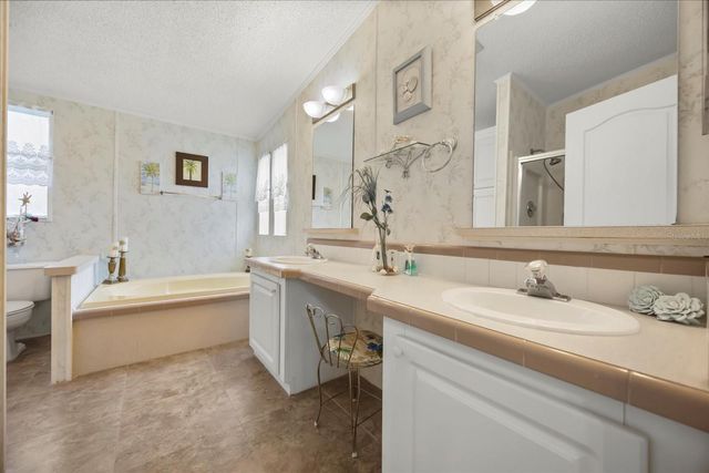 2632 LAKE GRASSMERE CIRCLE 1854, Zellwood, FL 32798