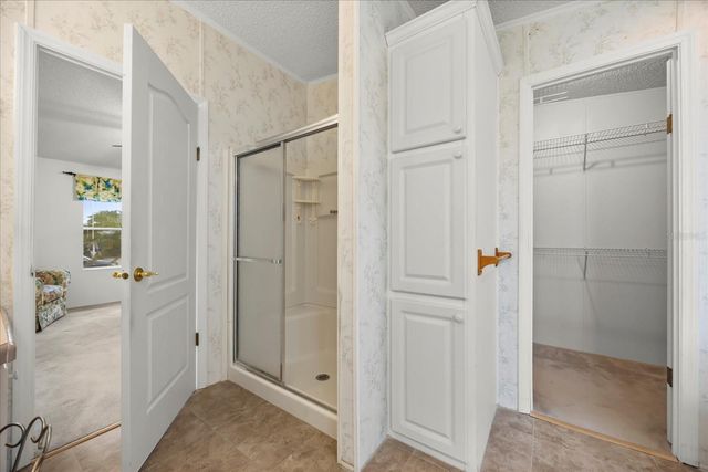 2632 LAKE GRASSMERE CIRCLE 1854, Zellwood, FL 32798