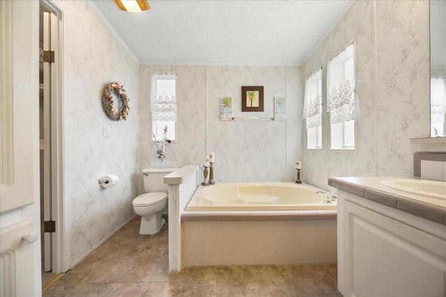 2632 LAKE GRASSMERE CIRCLE 1854, Zellwood, FL 32798