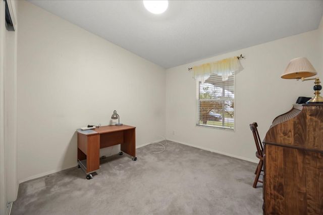 2632 LAKE GRASSMERE CIRCLE 1854, Zellwood, FL 32798