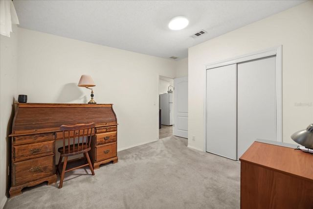 2632 LAKE GRASSMERE CIRCLE 1854, Zellwood, FL 32798