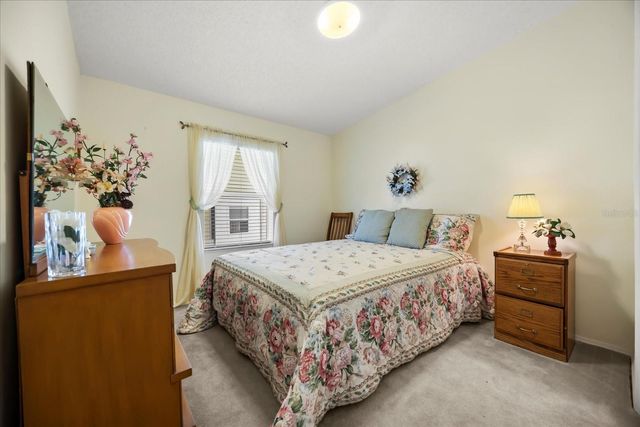 2632 LAKE GRASSMERE CIRCLE 1854, Zellwood, FL 32798