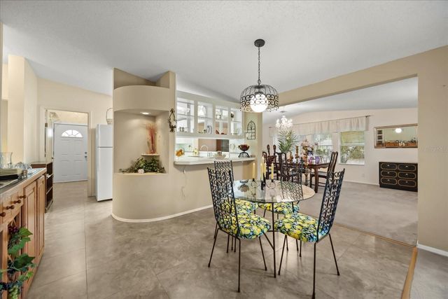 2632 LAKE GRASSMERE CIRCLE 1854, Zellwood, FL 32798