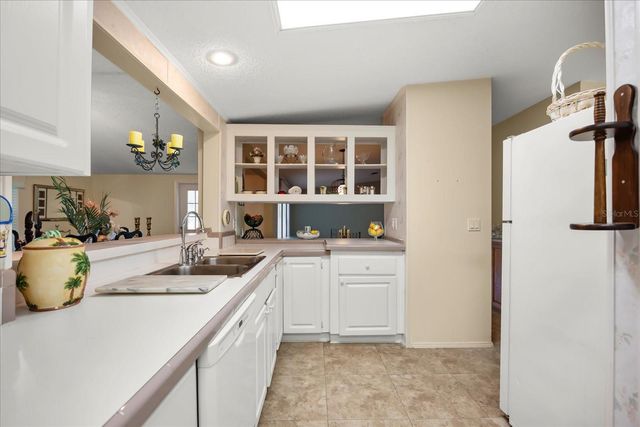 2632 LAKE GRASSMERE CIRCLE 1854, Zellwood, FL 32798