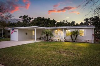 2632 LAKE GRASSMERE CIRCLE 1854, Zellwood, FL 32798