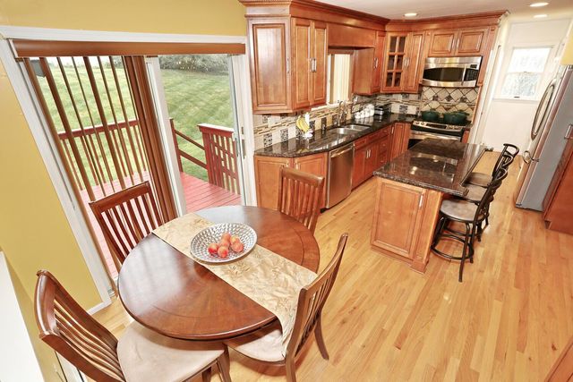 44 Hickory Lane, Garnerville, NY 10923
