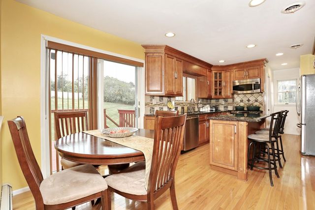 44 Hickory Lane, Garnerville, NY 10923