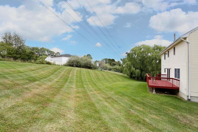 44 Hickory Lane, Garnerville, NY 10923