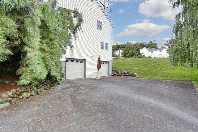 44 Hickory Lane, Garnerville, NY 10923