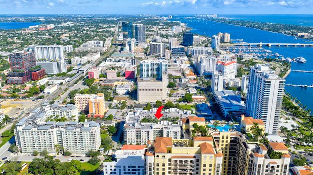 600 S Dixie Highway 811, West Palm Beach, FL 33401