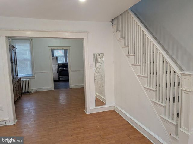 4721 RORER ST, Philadelphia, PA 19120