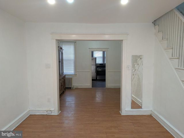 4721 RORER ST, Philadelphia, PA 19120