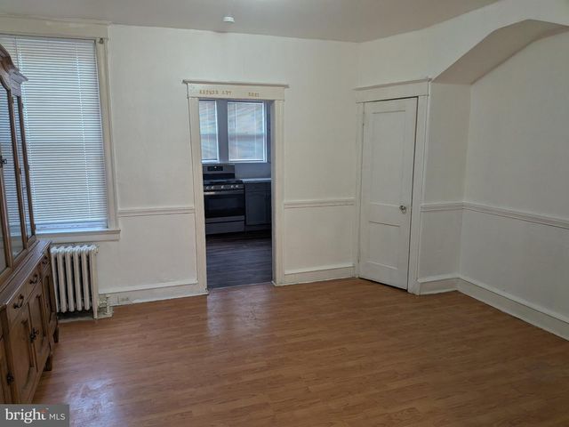 4721 RORER ST, Philadelphia, PA 19120