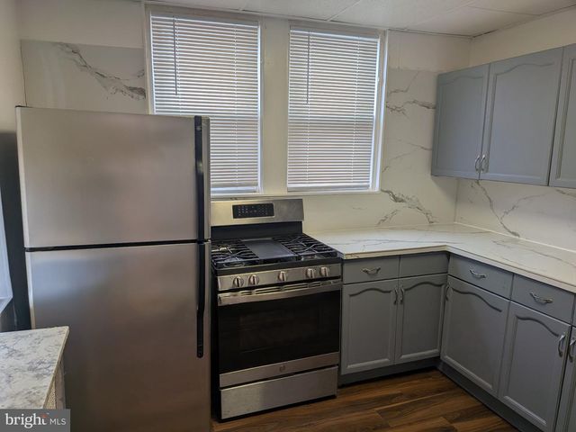 4721 RORER ST, Philadelphia, PA 19120