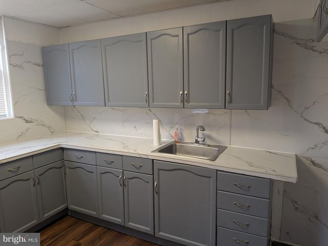 4721 RORER ST, Philadelphia, PA 19120
