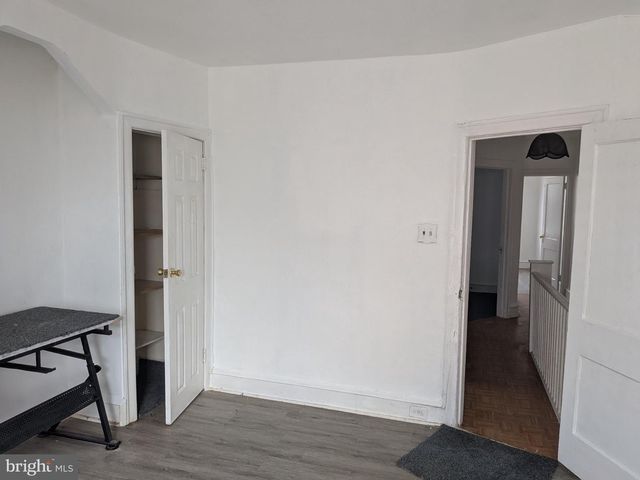 4721 RORER ST, Philadelphia, PA 19120
