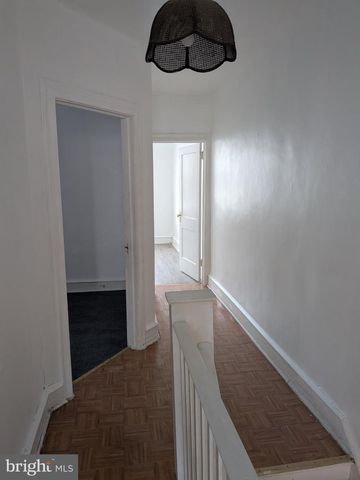 4721 RORER ST, Philadelphia, PA 19120