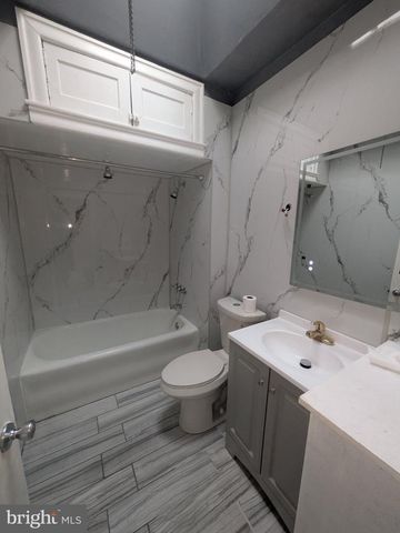 4721 RORER ST, Philadelphia, PA 19120
