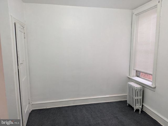 4721 RORER ST, Philadelphia, PA 19120