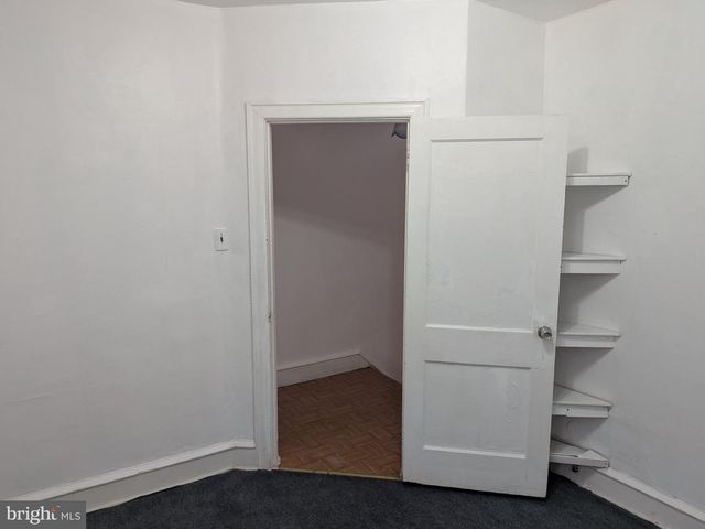 4721 RORER ST, Philadelphia, PA 19120