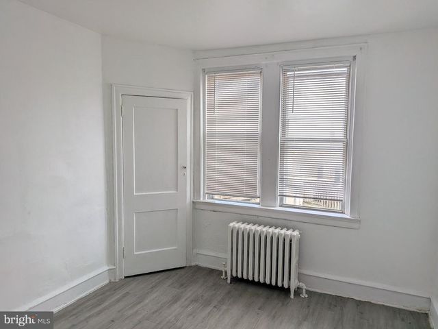 4721 RORER ST, Philadelphia, PA 19120