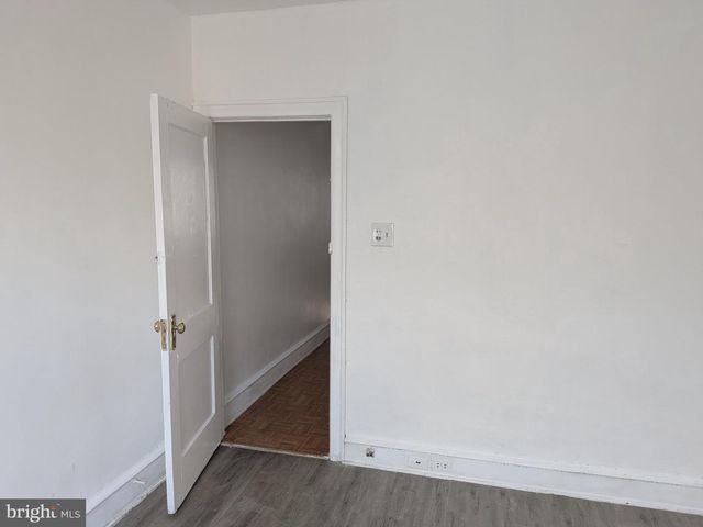 4721 RORER ST, Philadelphia, PA 19120