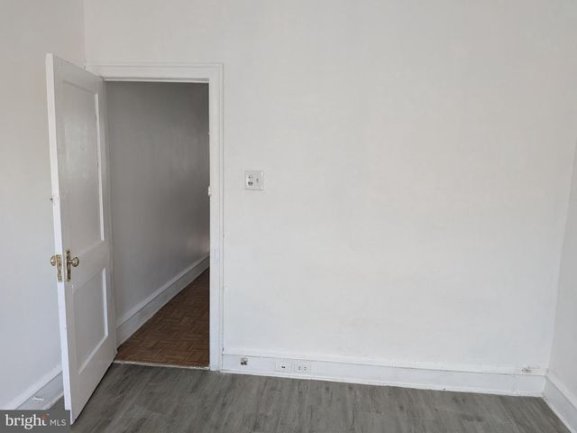 4721 RORER ST, Philadelphia, PA 19120