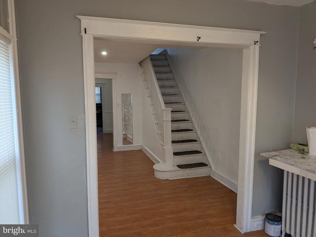 4721 RORER ST, Philadelphia, PA 19120