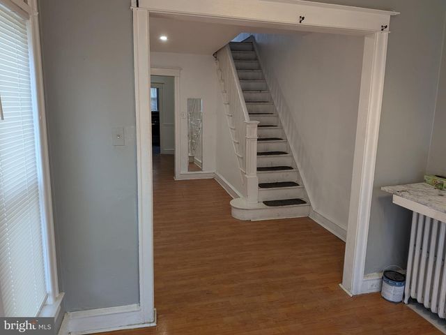 4721 RORER ST, Philadelphia, PA 19120