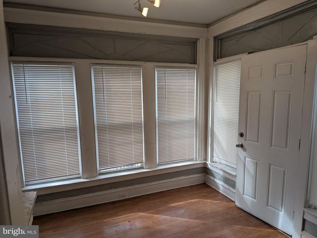 4721 RORER ST, Philadelphia, PA 19120