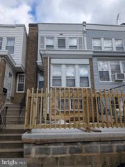 4721 RORER ST, Philadelphia, PA 19120