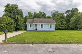141 Zenith Drive, Beech Island, SC 29842