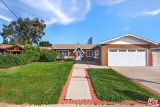 10442 Alabama Avenue, Chatsworth, CA 91311