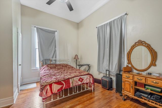 1419 N Sycamore, Palestine, TX 75801