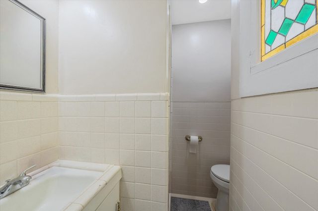 1419 N Sycamore, Palestine, TX 75801