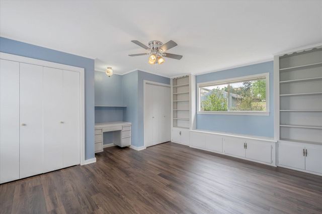 1419 N Sycamore, Palestine, TX 75801