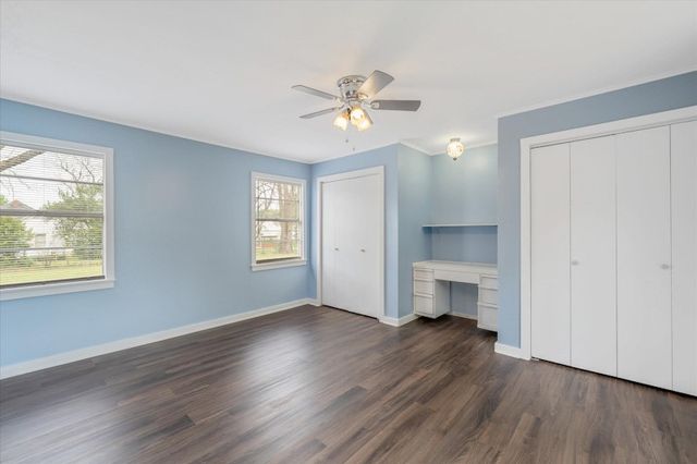 1419 N Sycamore, Palestine, TX 75801