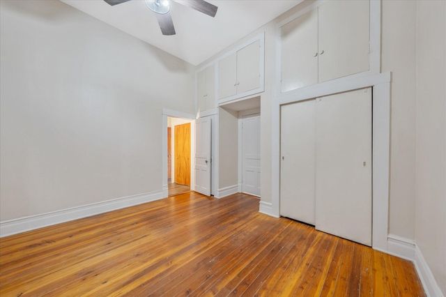 1419 N Sycamore, Palestine, TX 75801