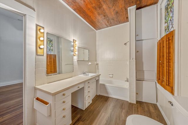 1419 N Sycamore, Palestine, TX 75801