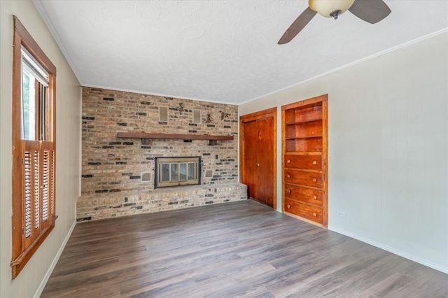 1419 N Sycamore, Palestine, TX 75801