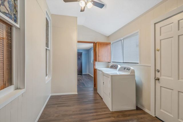 1419 N Sycamore, Palestine, TX 75801