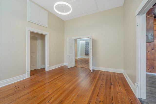 1419 N Sycamore, Palestine, TX 75801