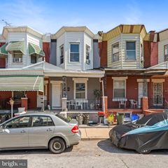 5419 OSAGE AVE, Philadelphia, PA 19143